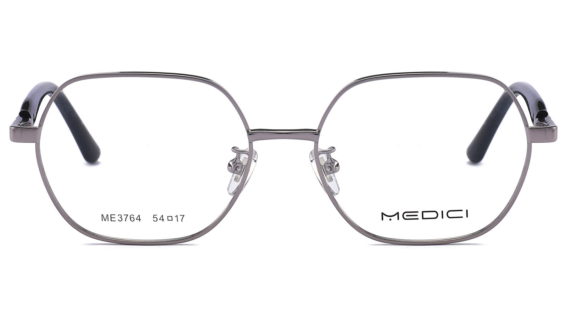 ME3764