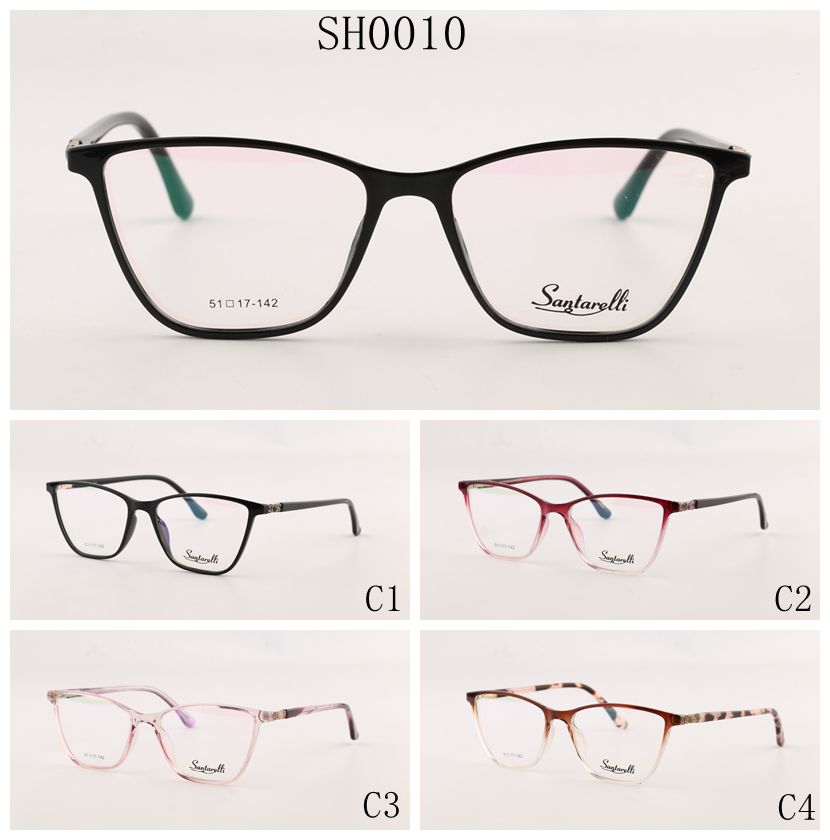 SH0010
