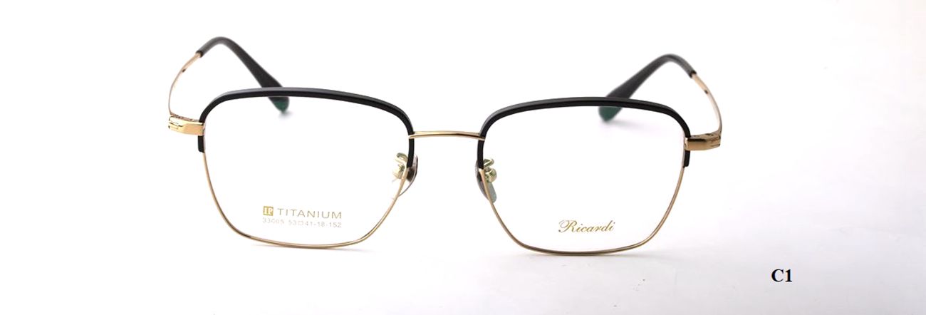 RI33005