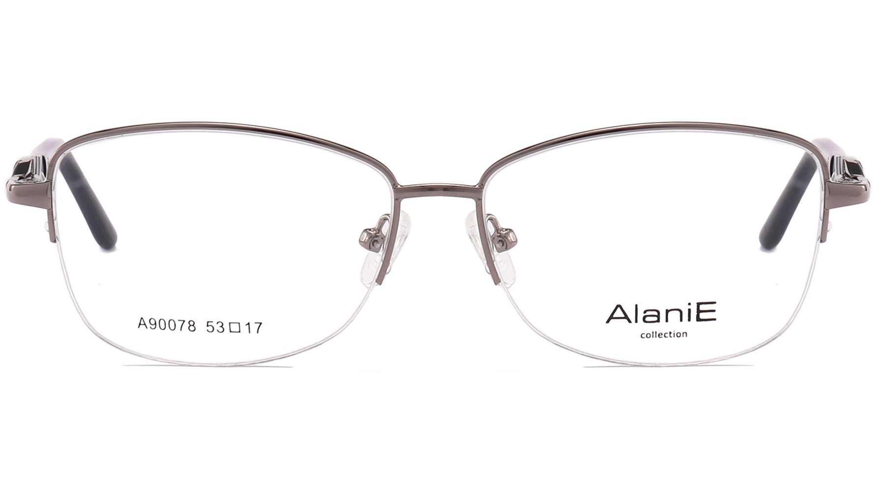 A90078