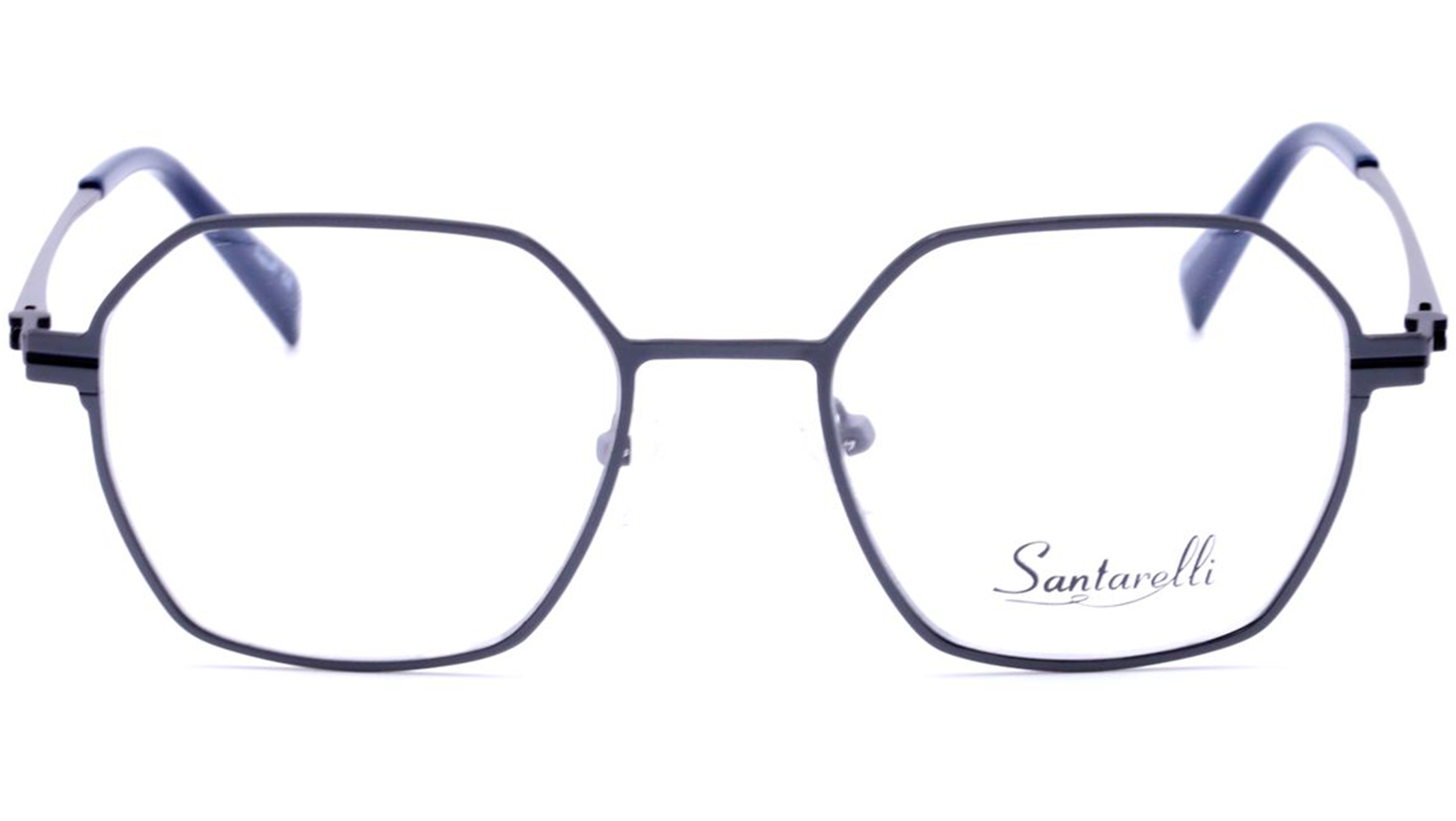 ST8790