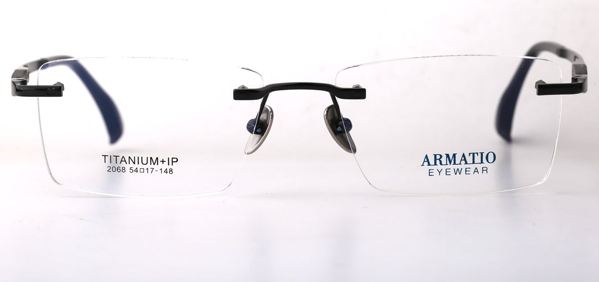 AR2068