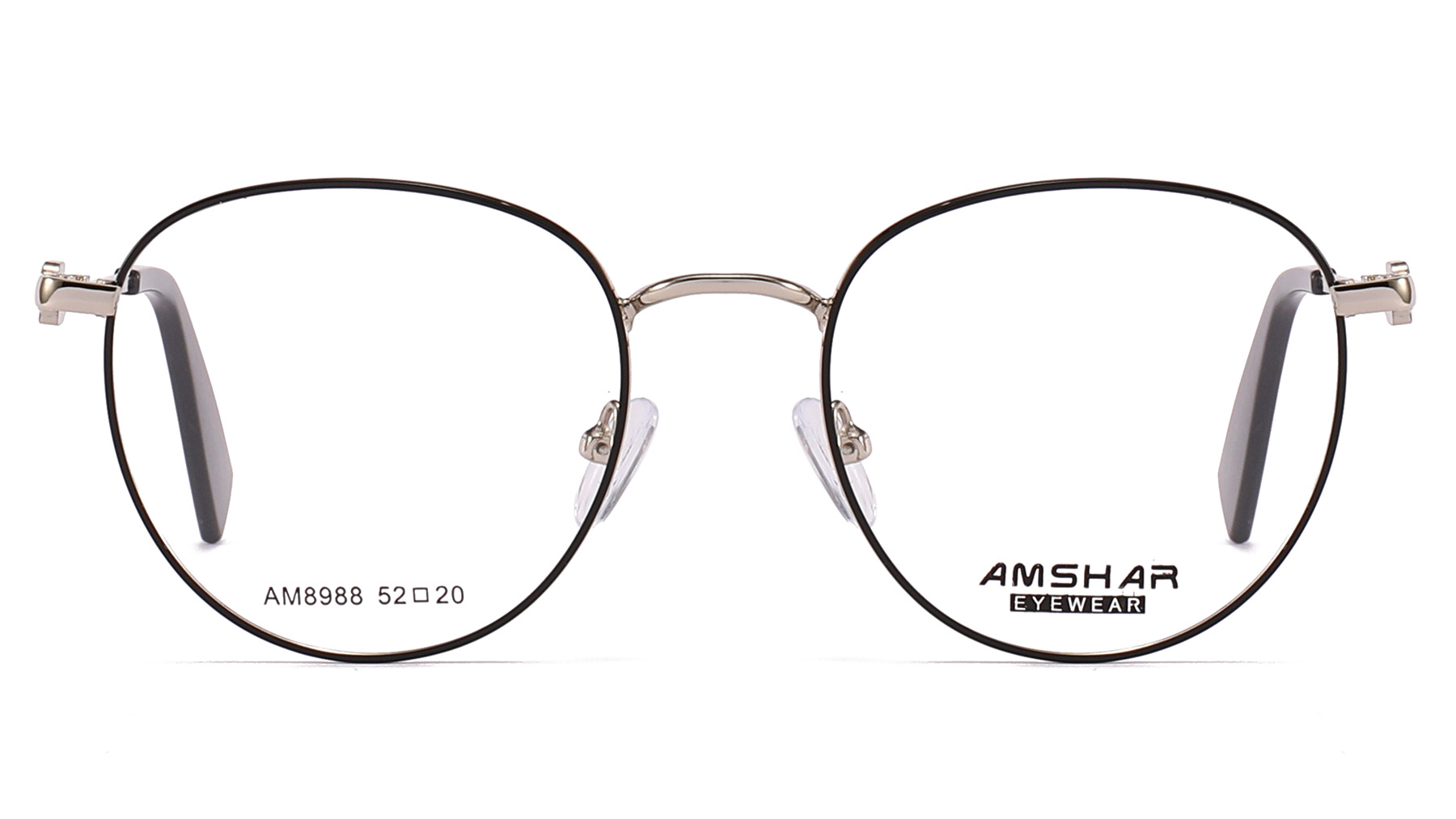 AM8988