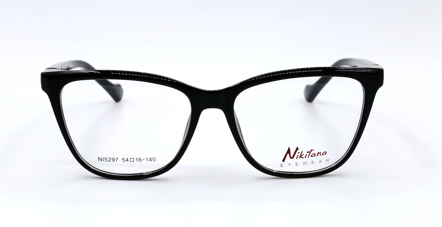 NI5297