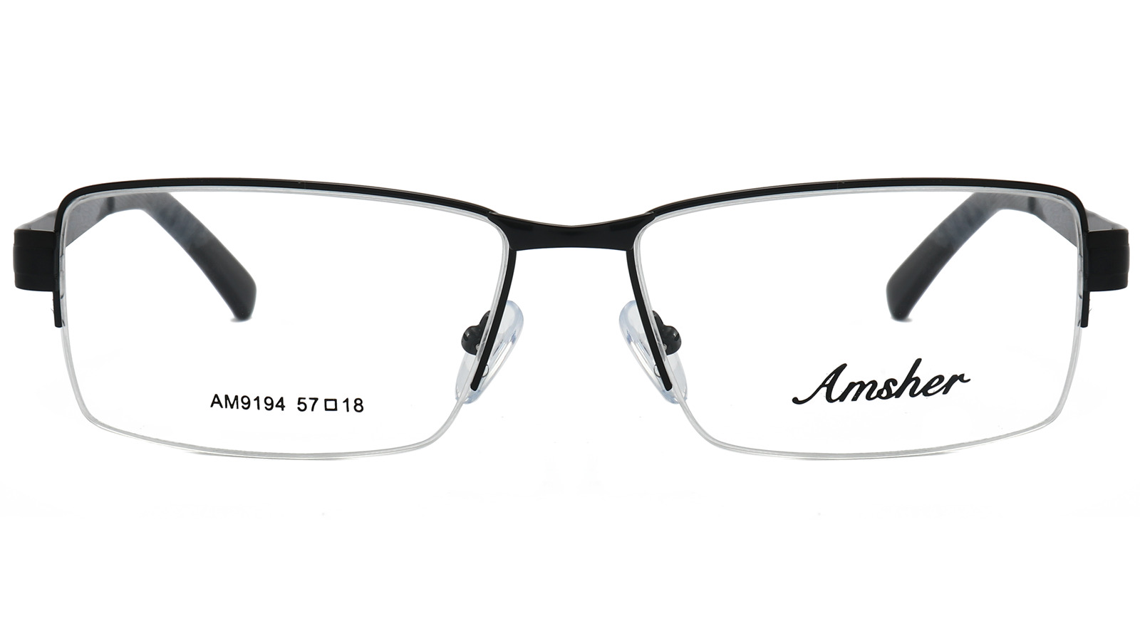 AM9194