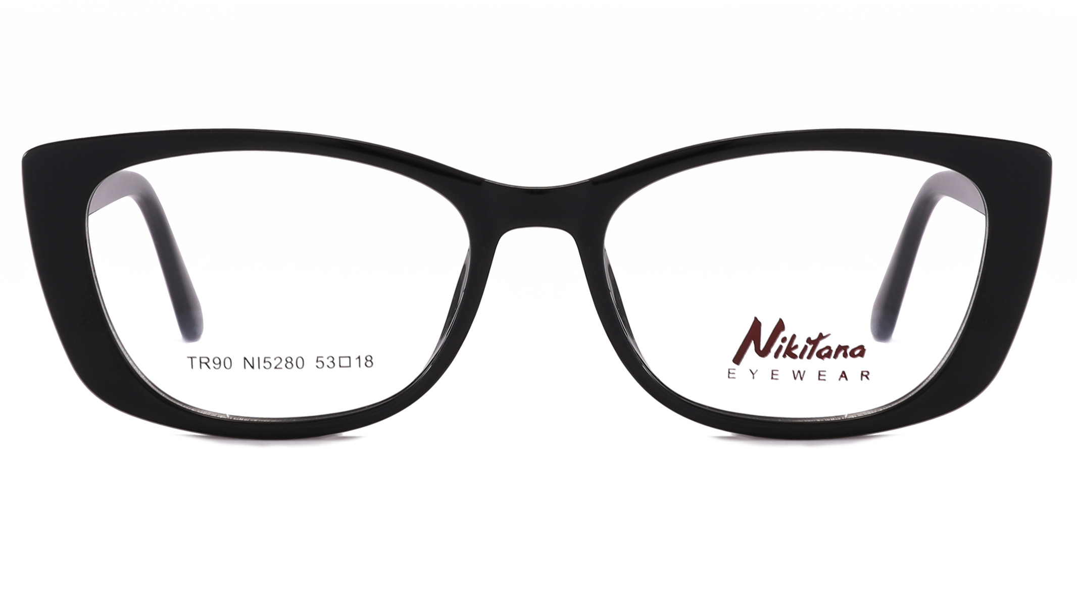 NI5280