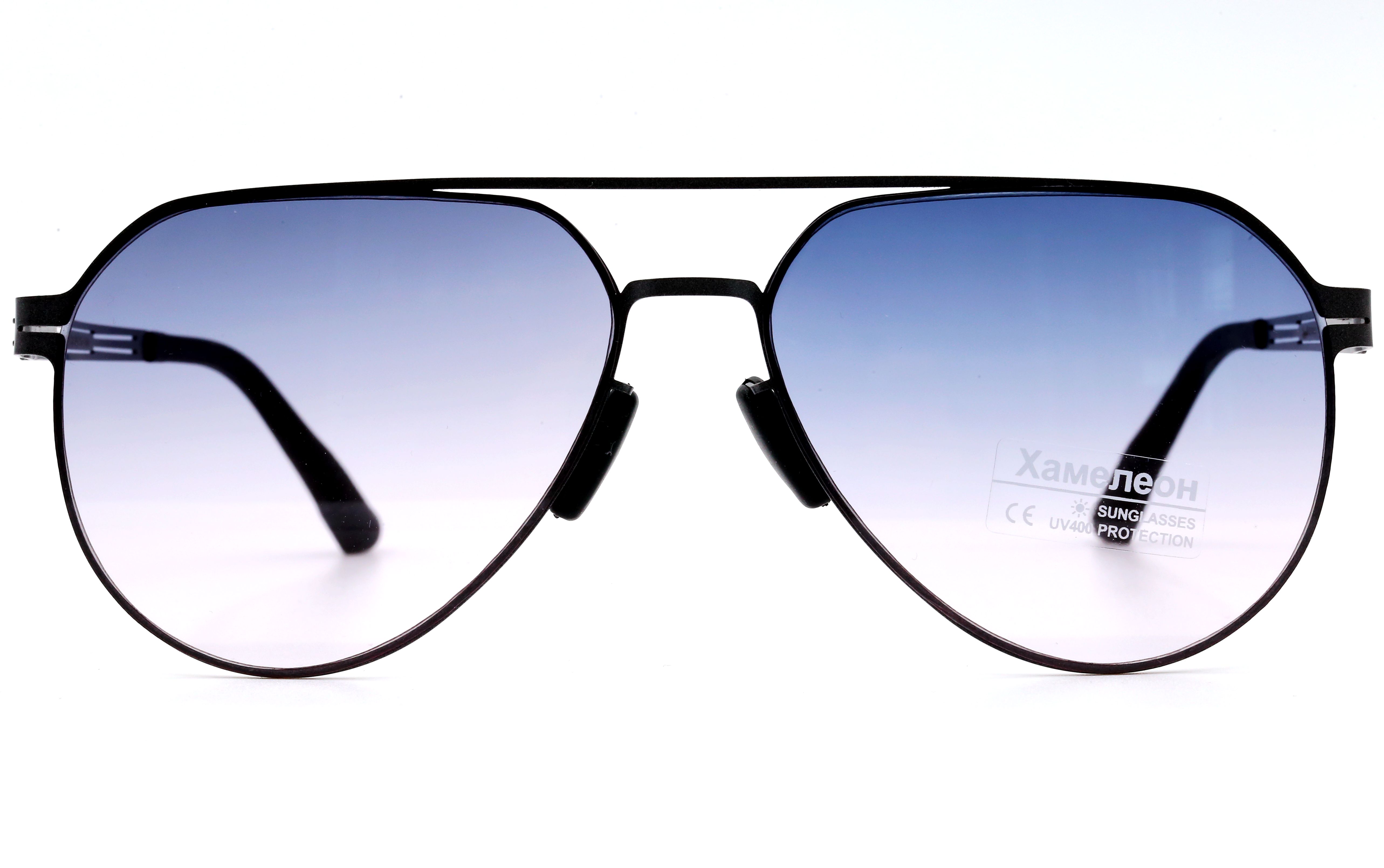 ST802