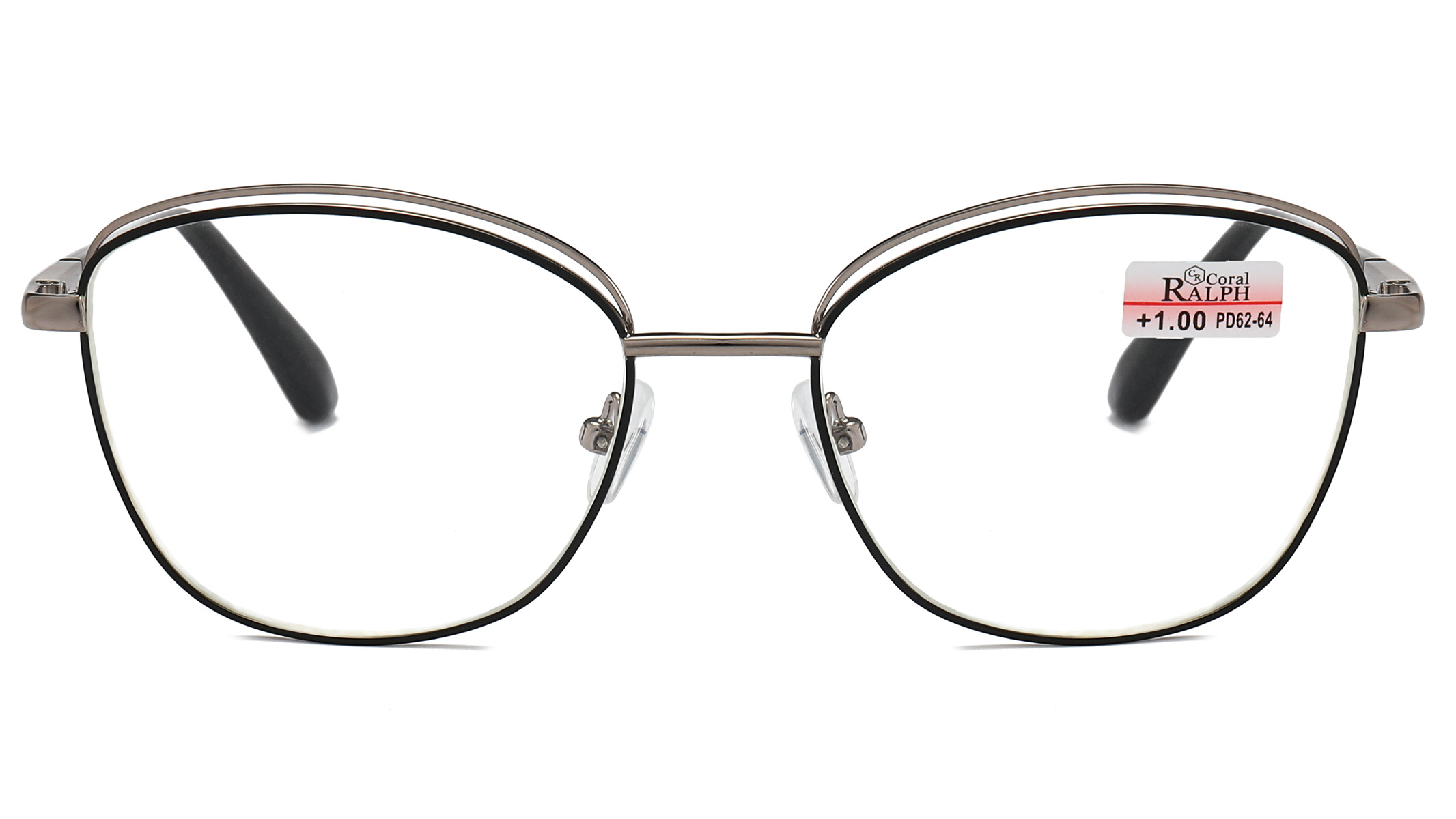 RA6028