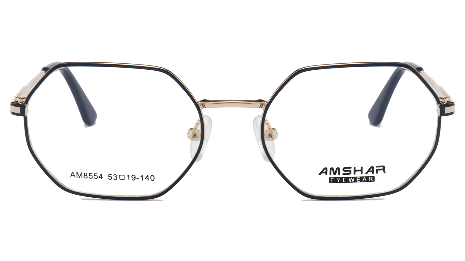 AM8554