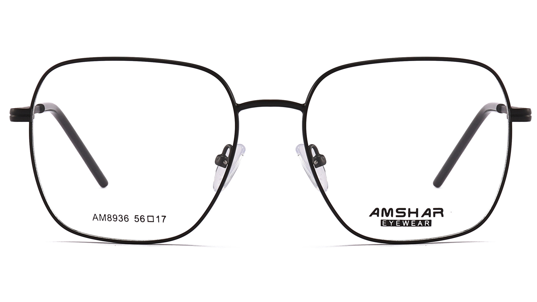 AM8936