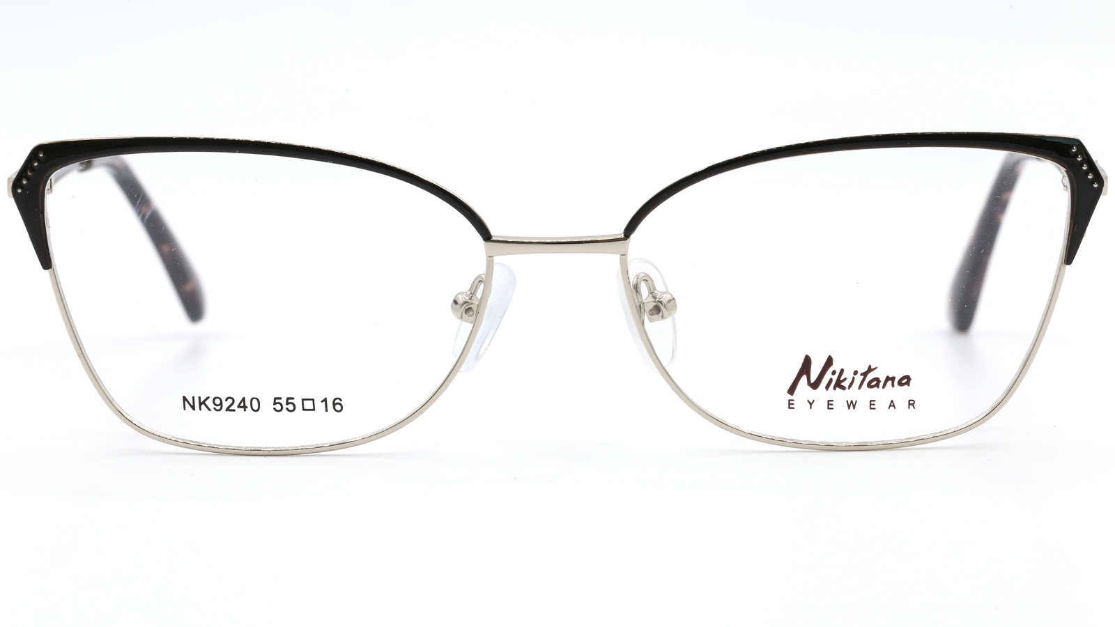 NK9240