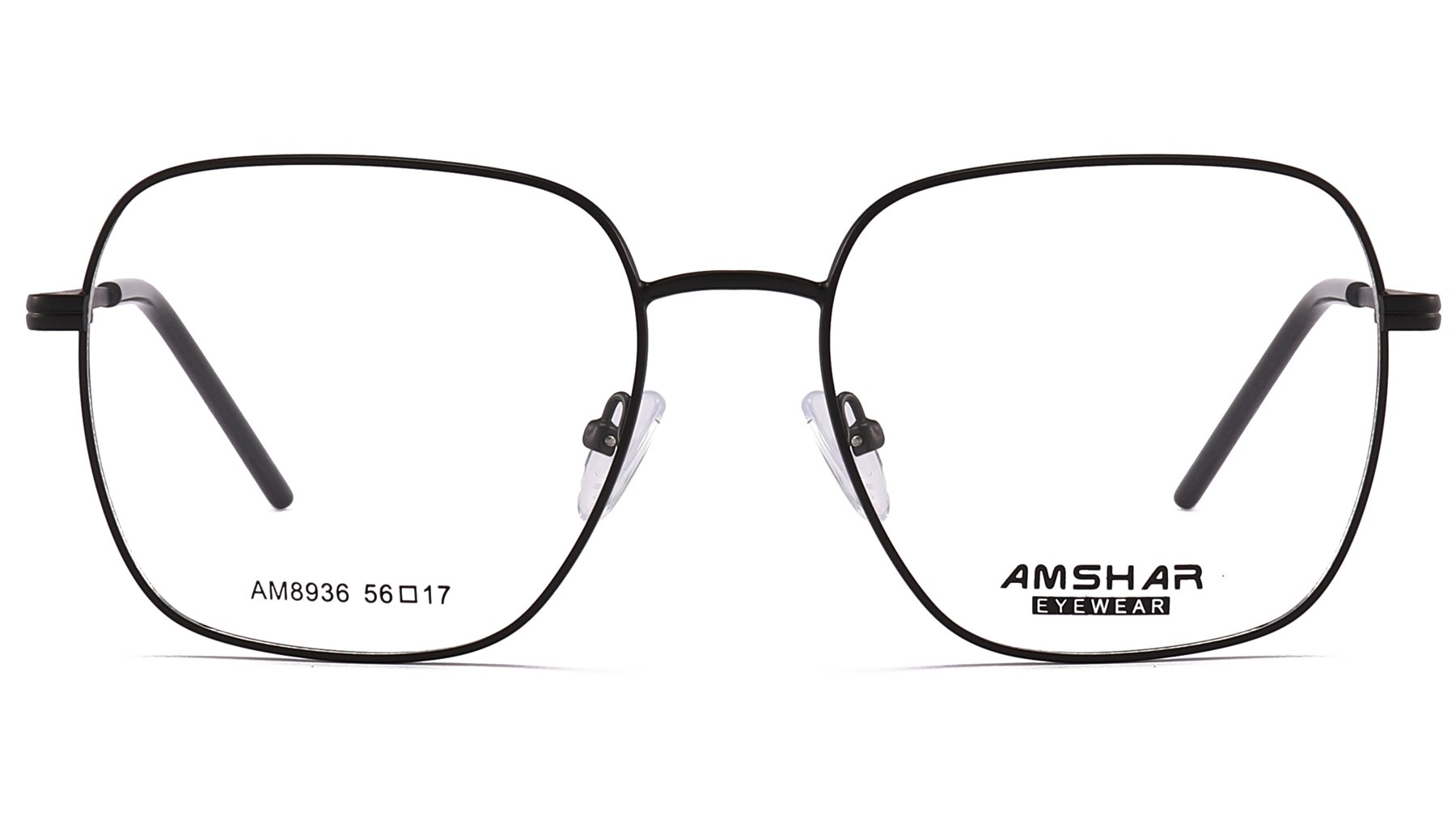 AM8936