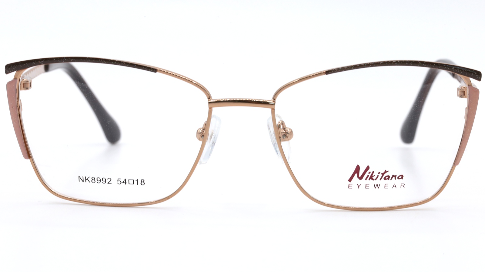 NK8992