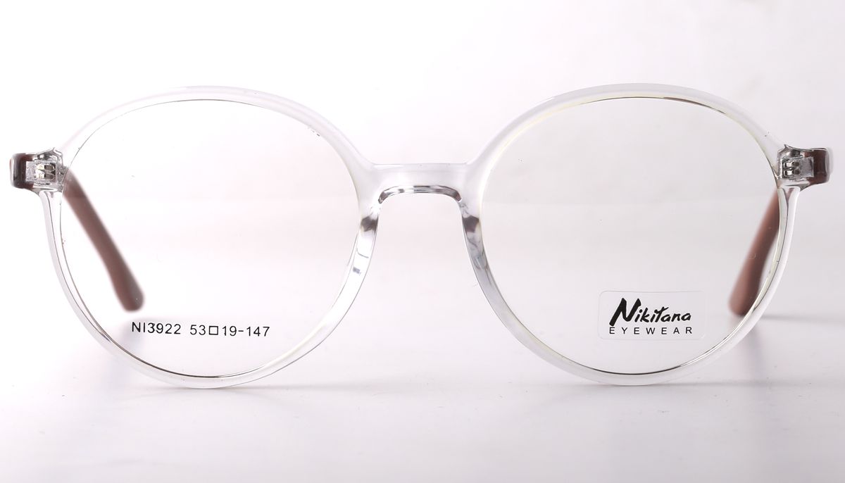 NI3922