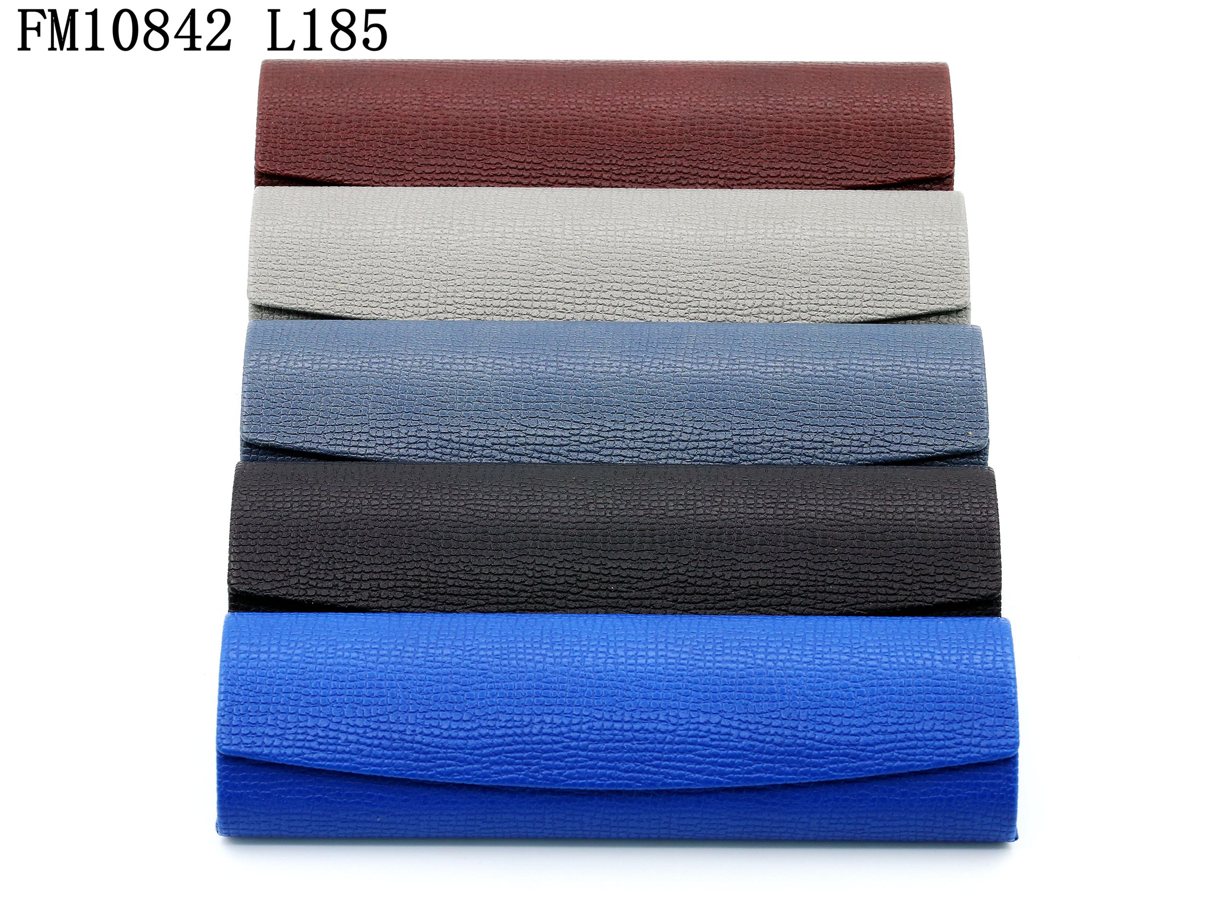 FM10842-L185