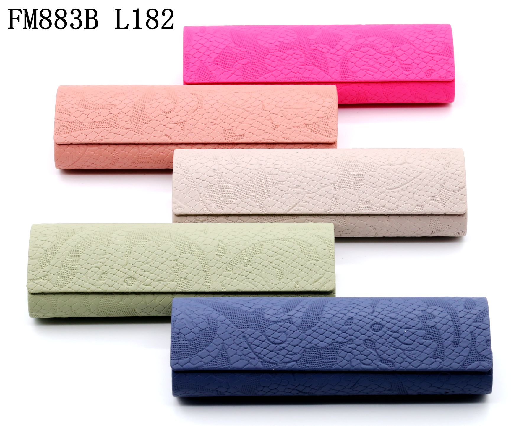 FM883B-L182