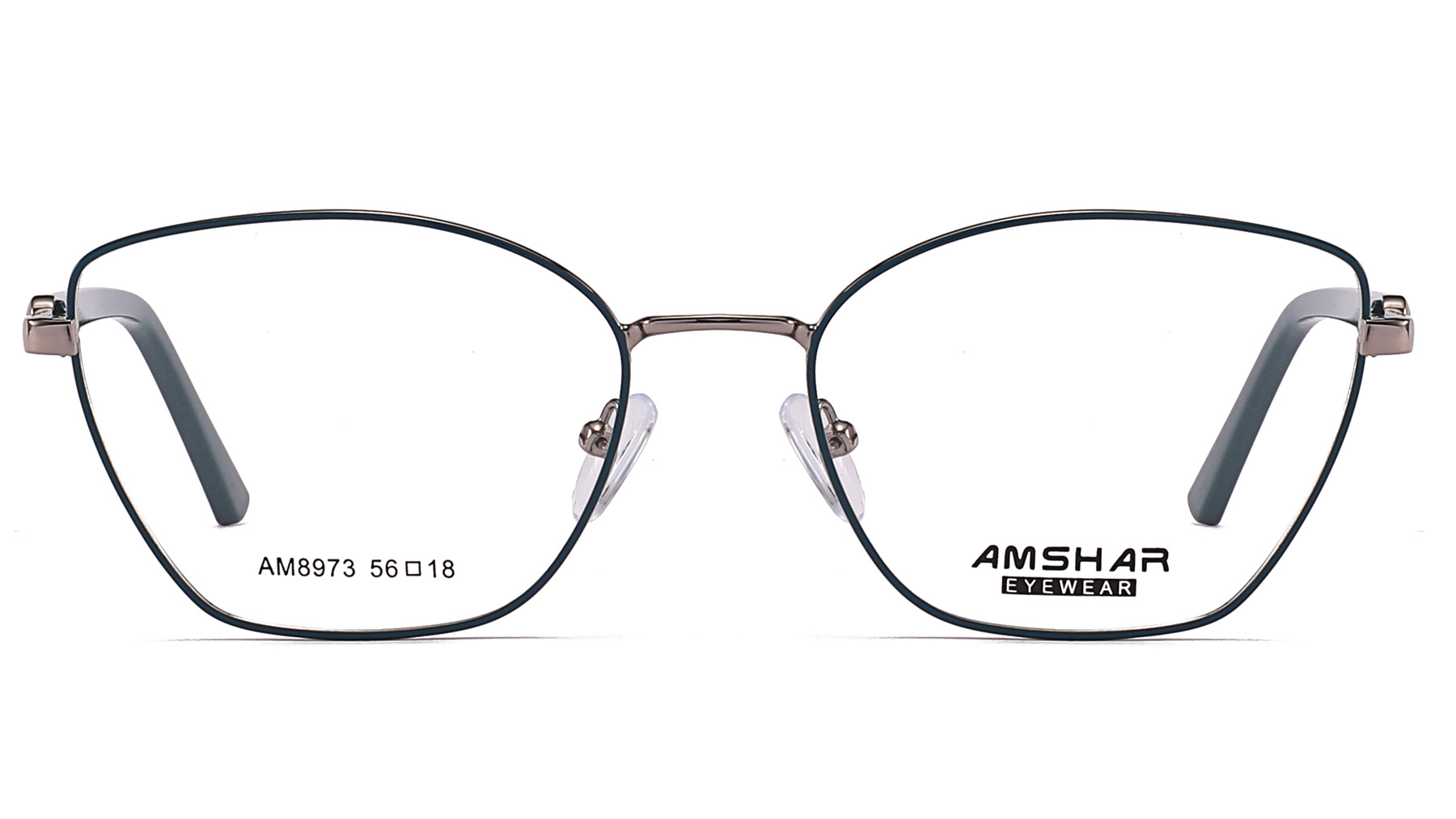 AM8973