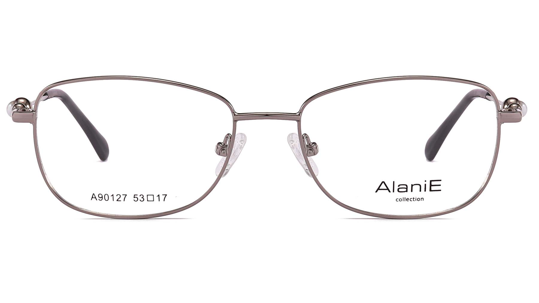 A90127