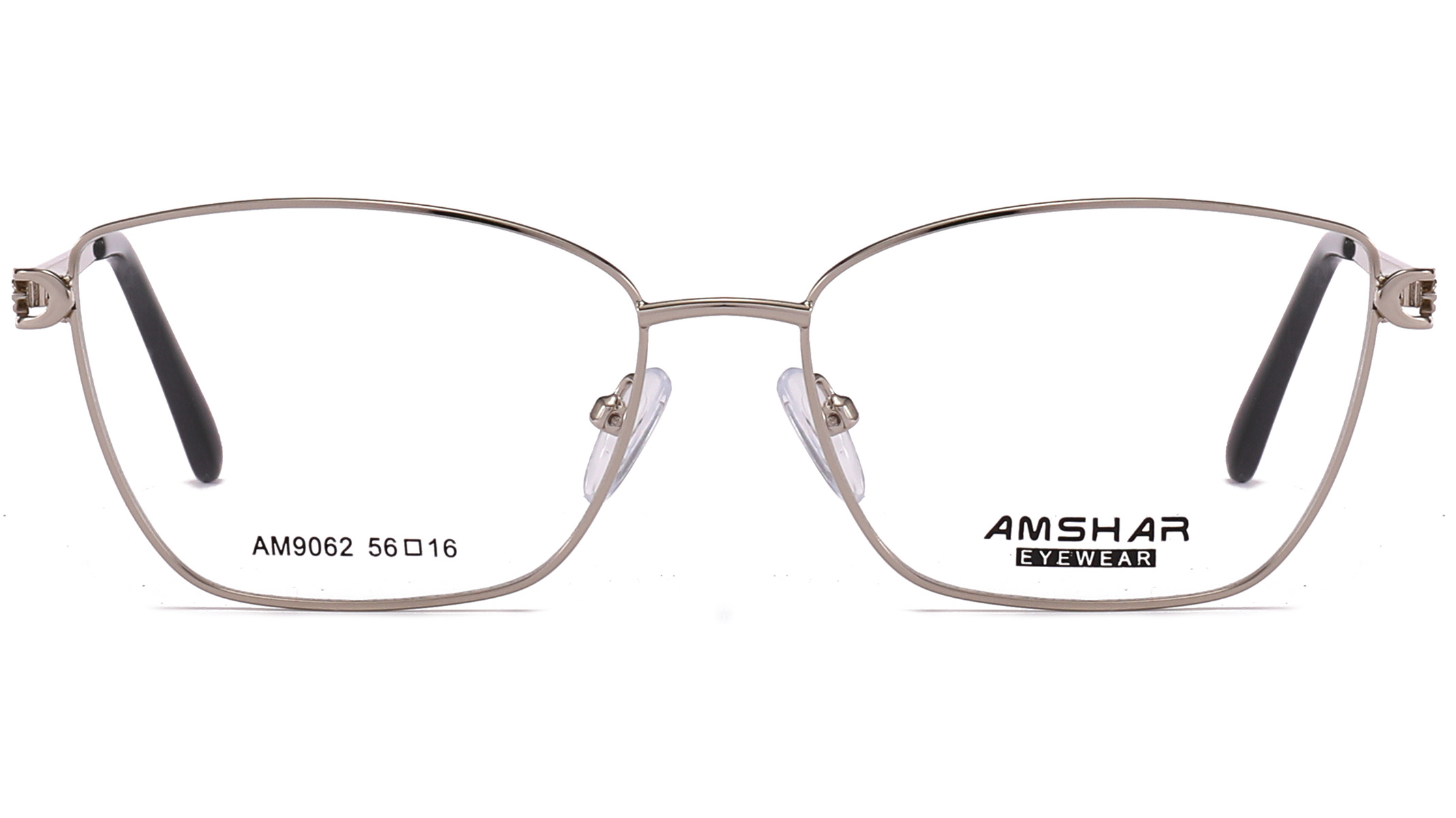 AM9062