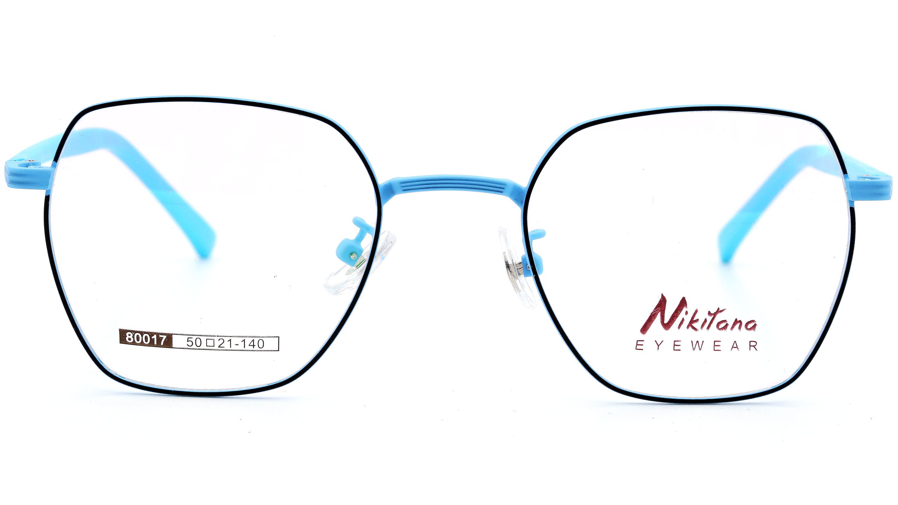 NK80017