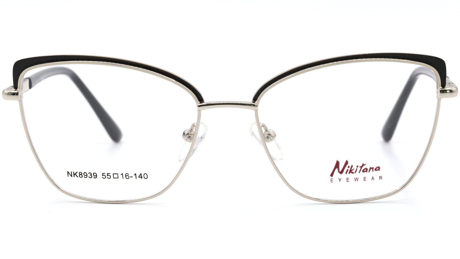 NK8939