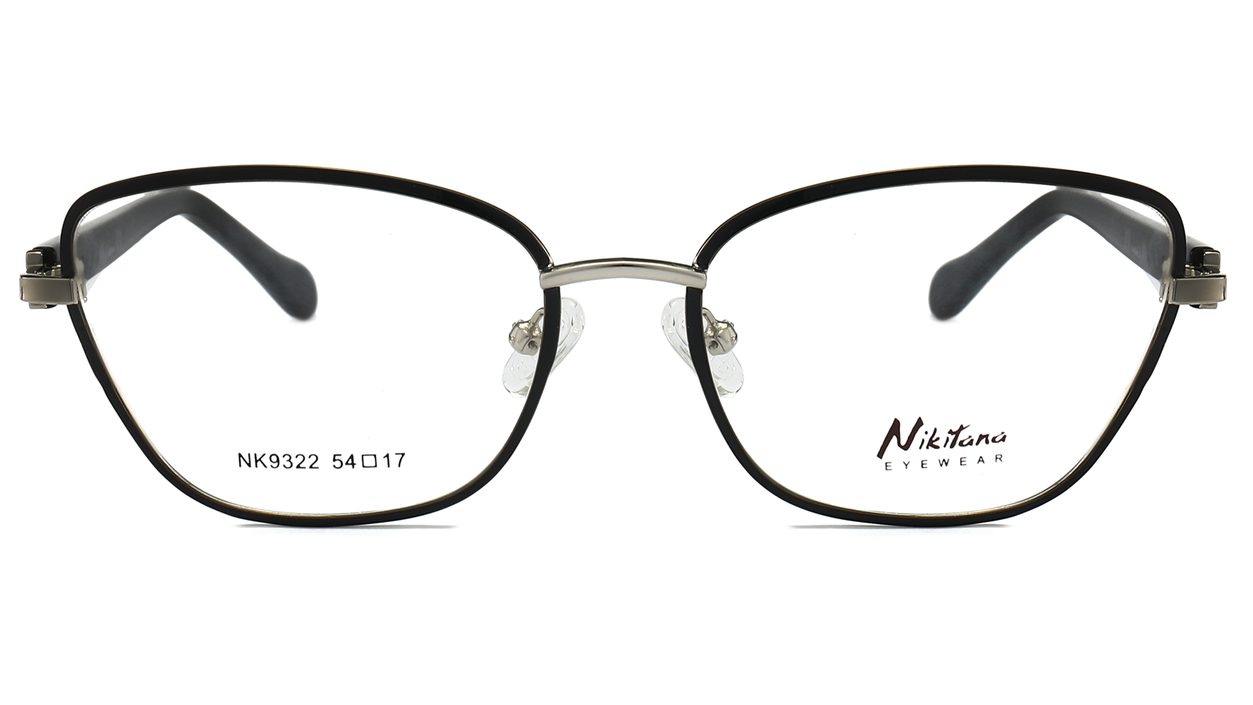 NK9322
