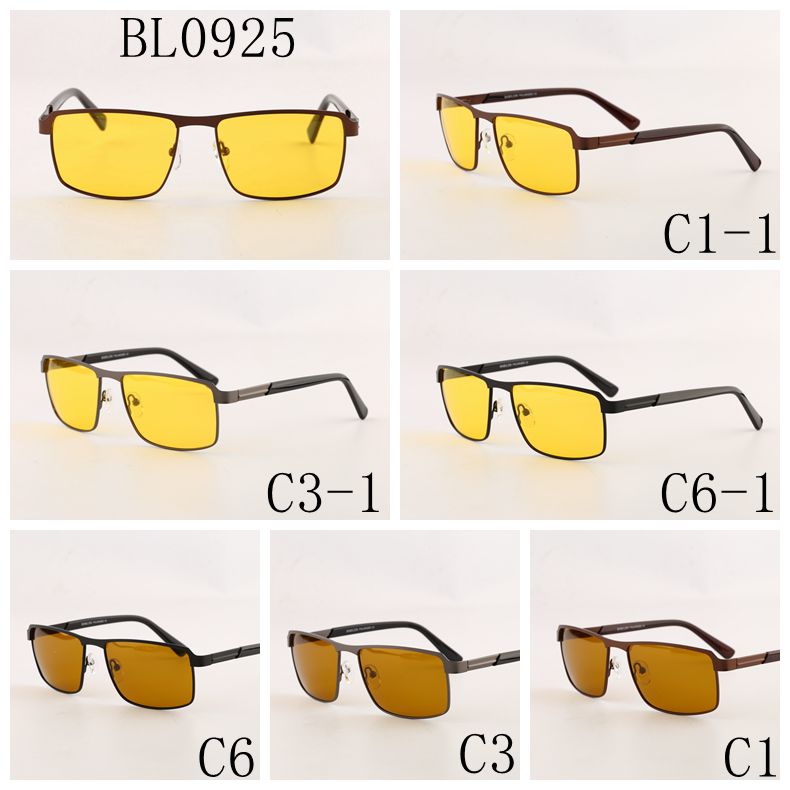 BL0925