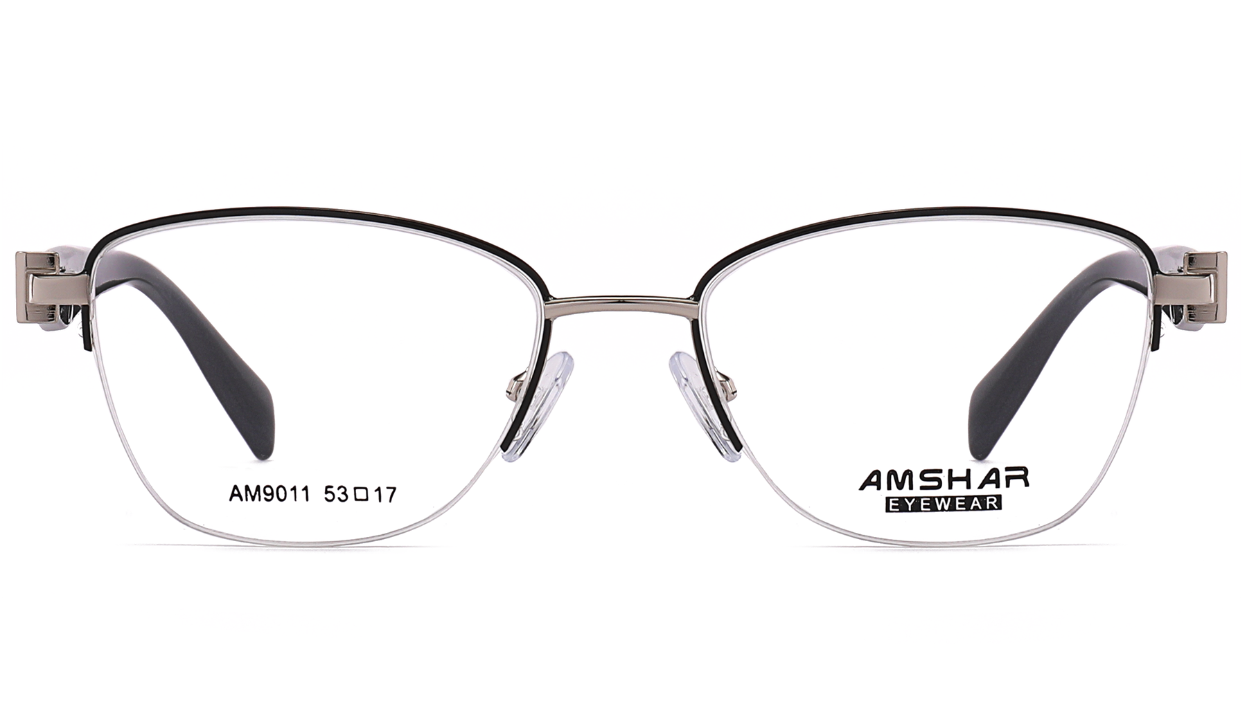 AM9011