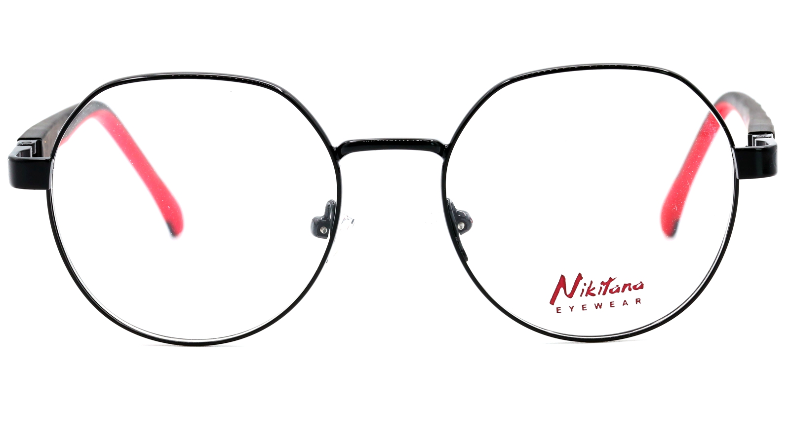 NI6308