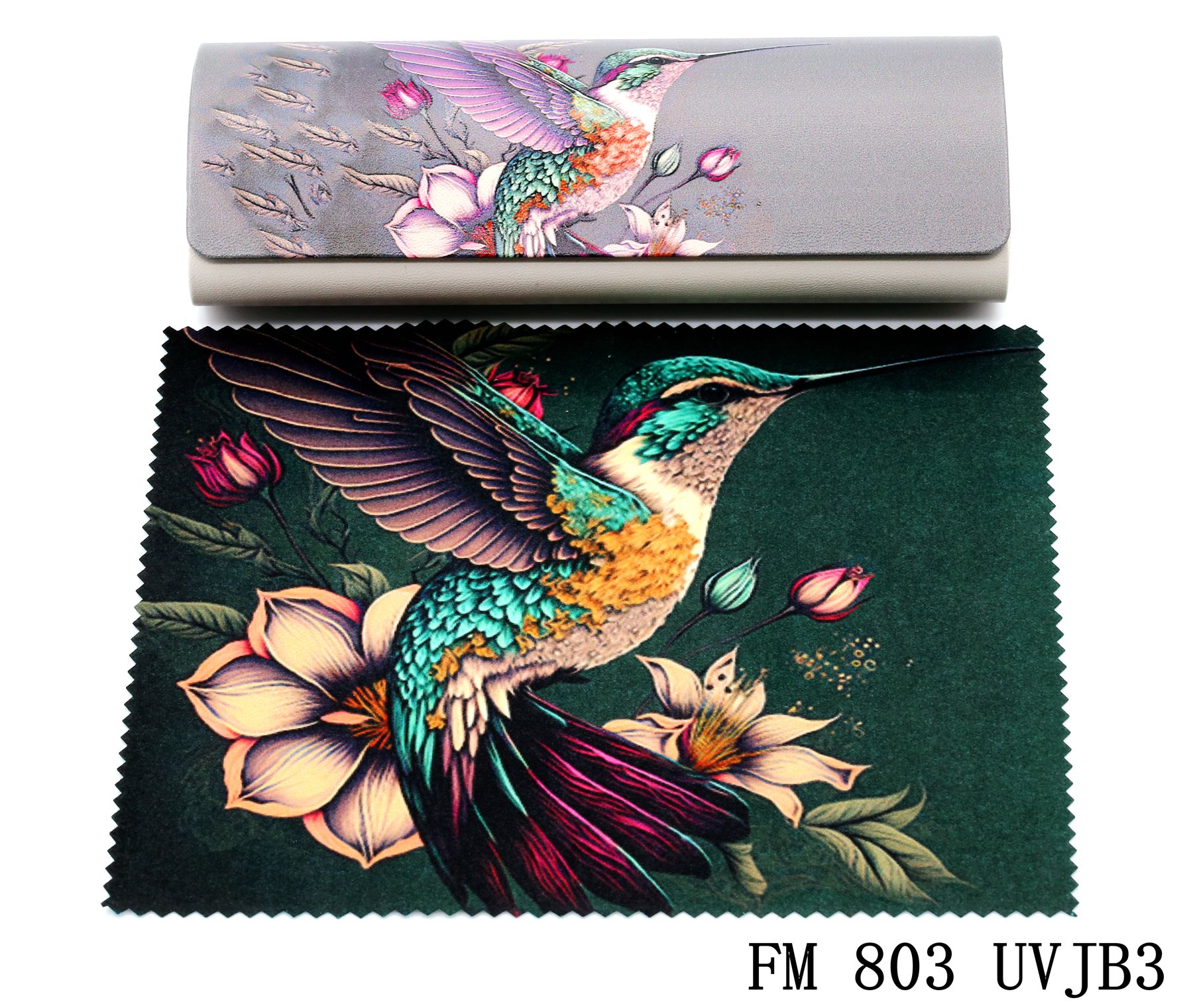 FM803-UVJB3