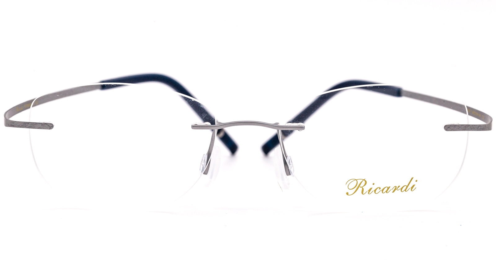 RI015