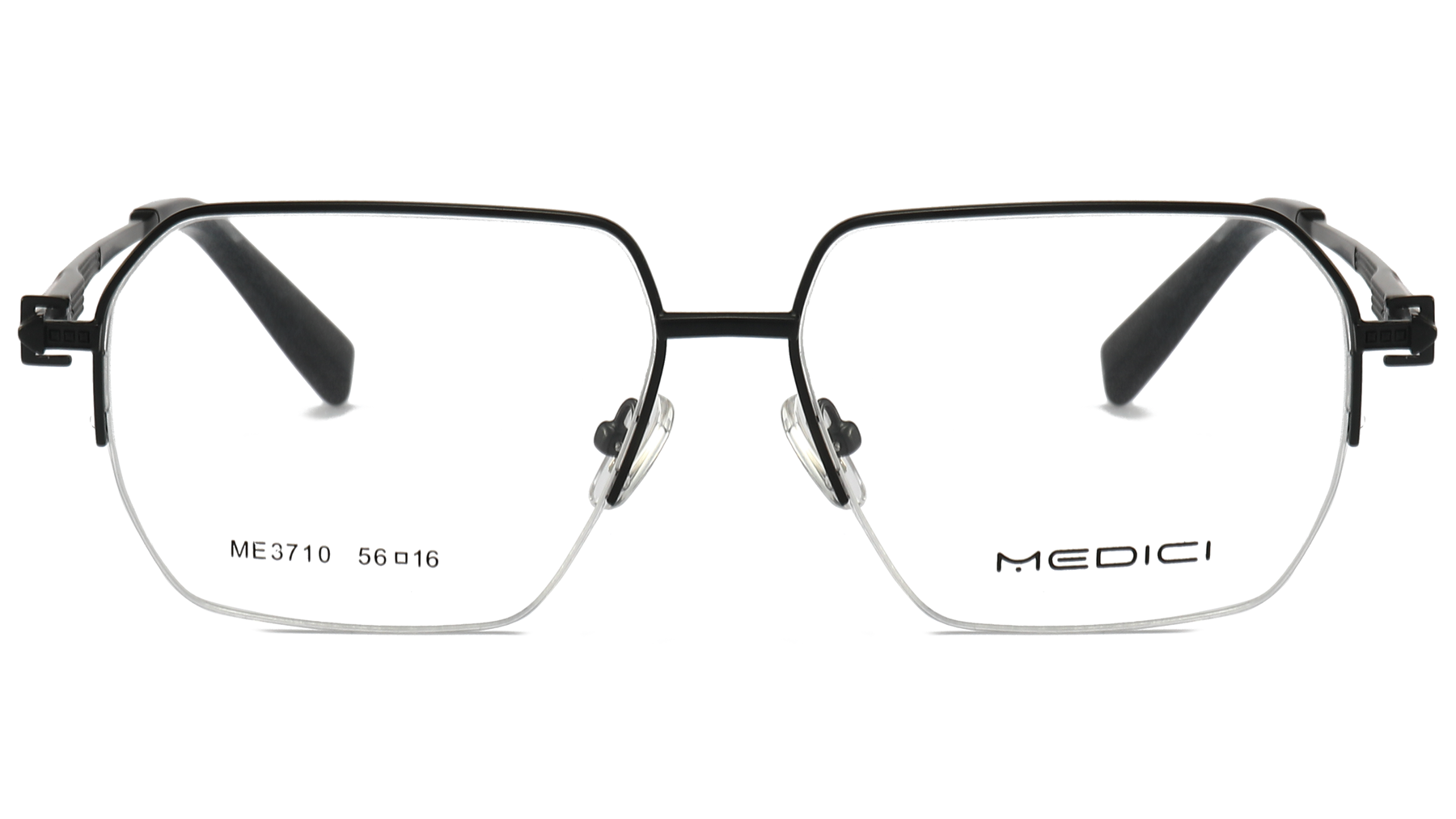 ME3710