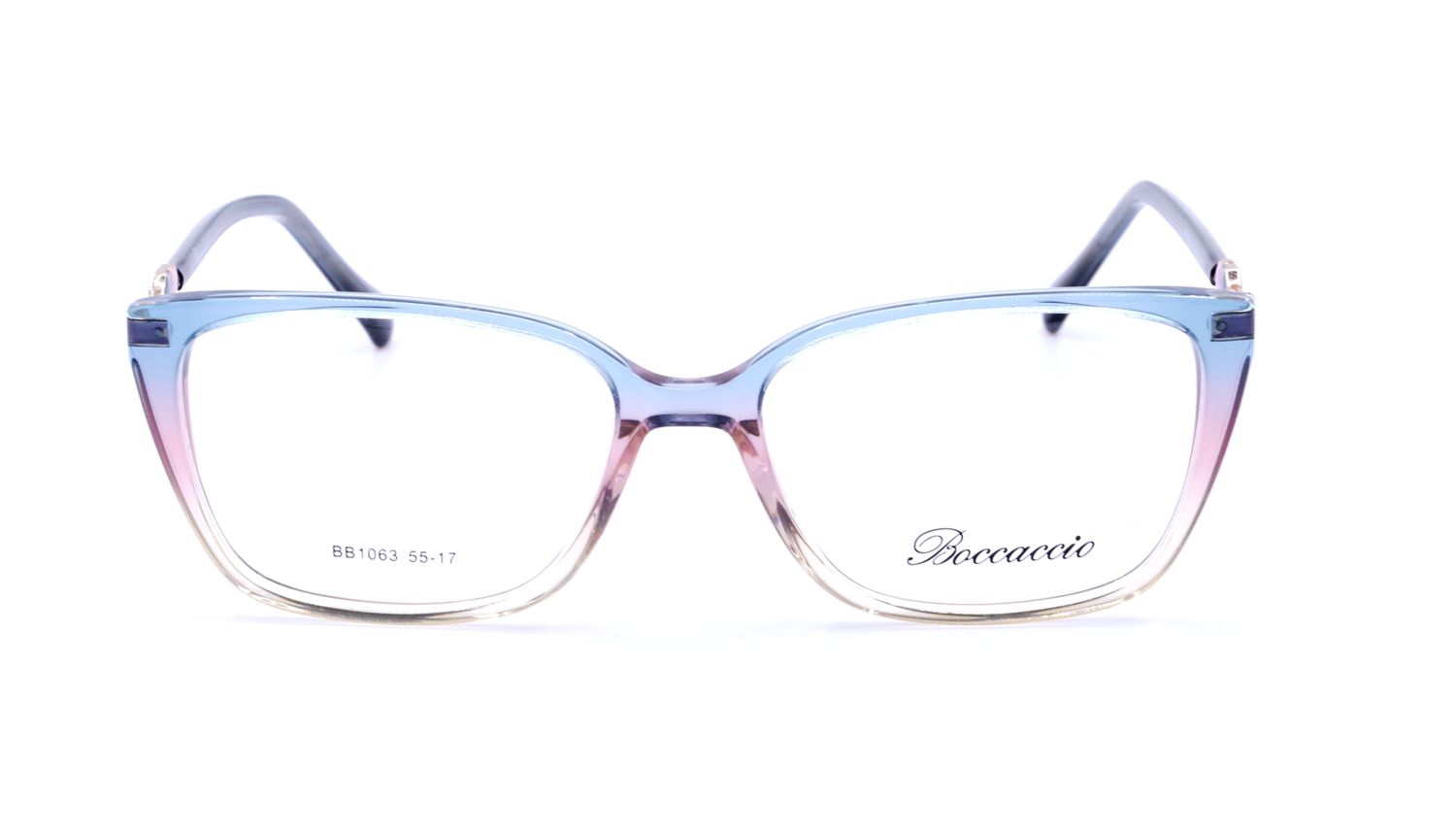 BB1063