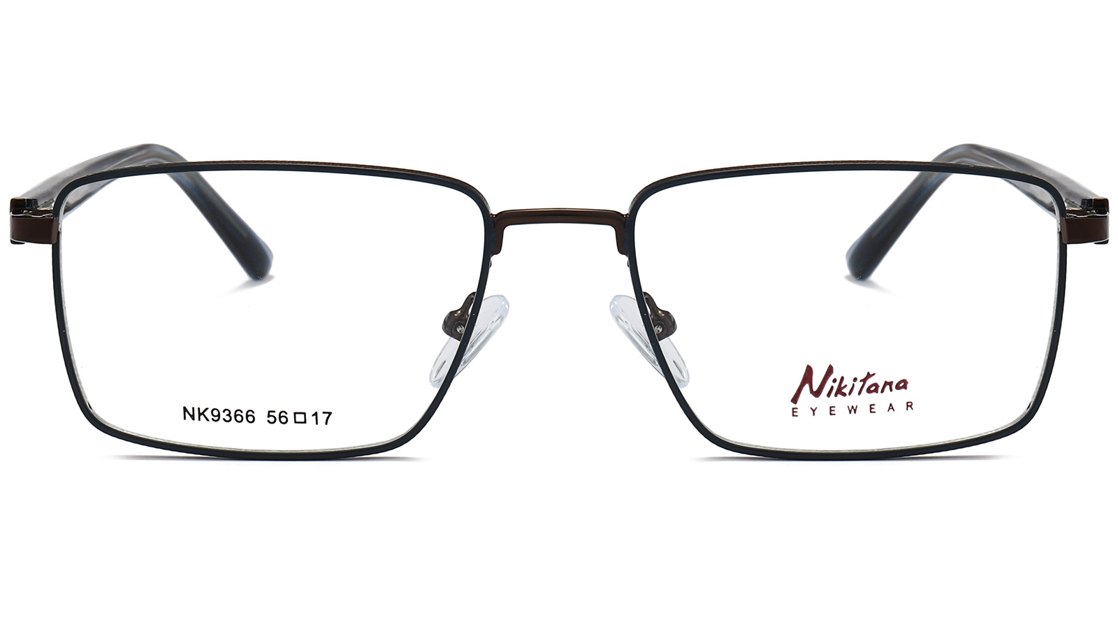 NK9366