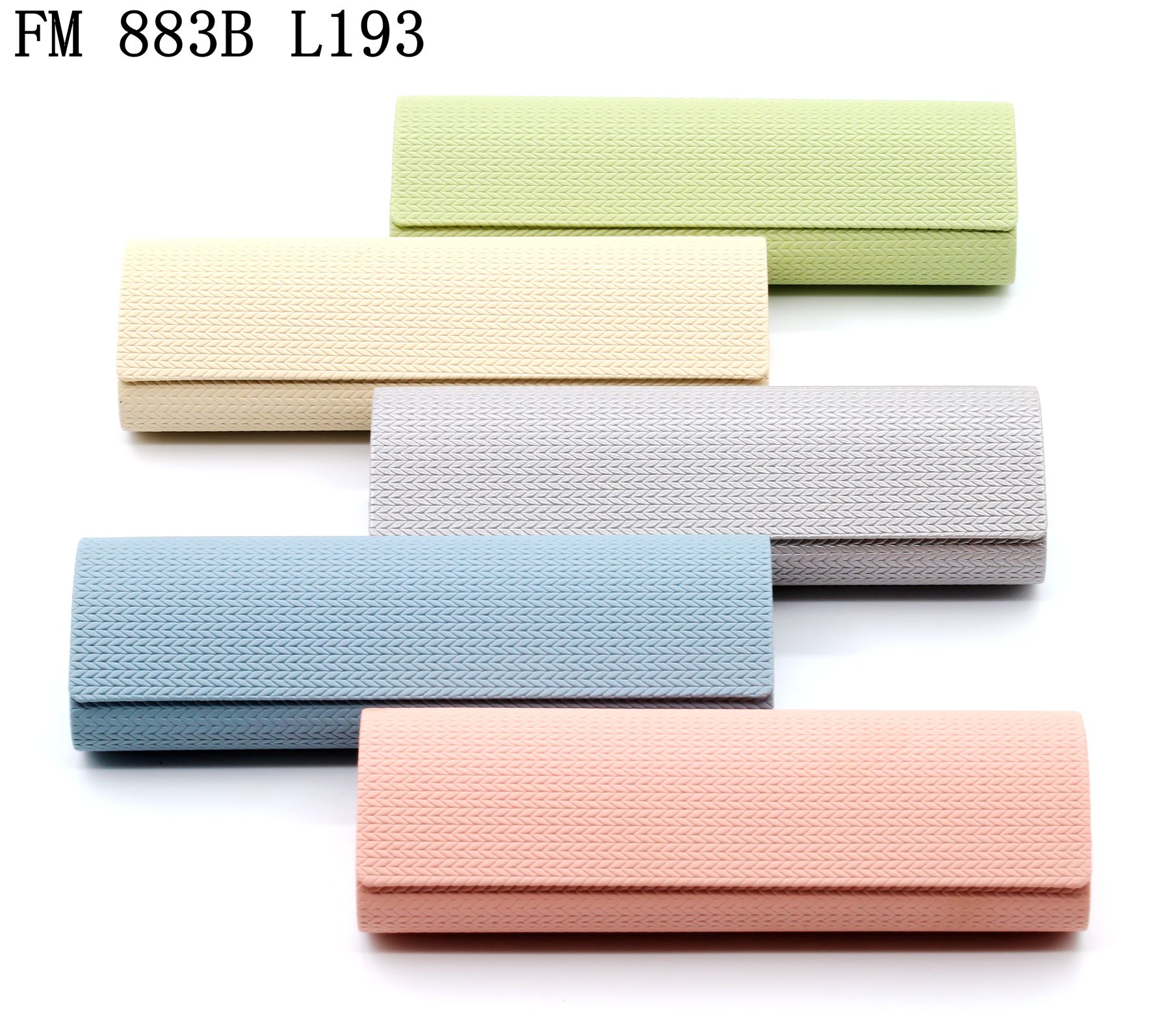 FM883B-L193