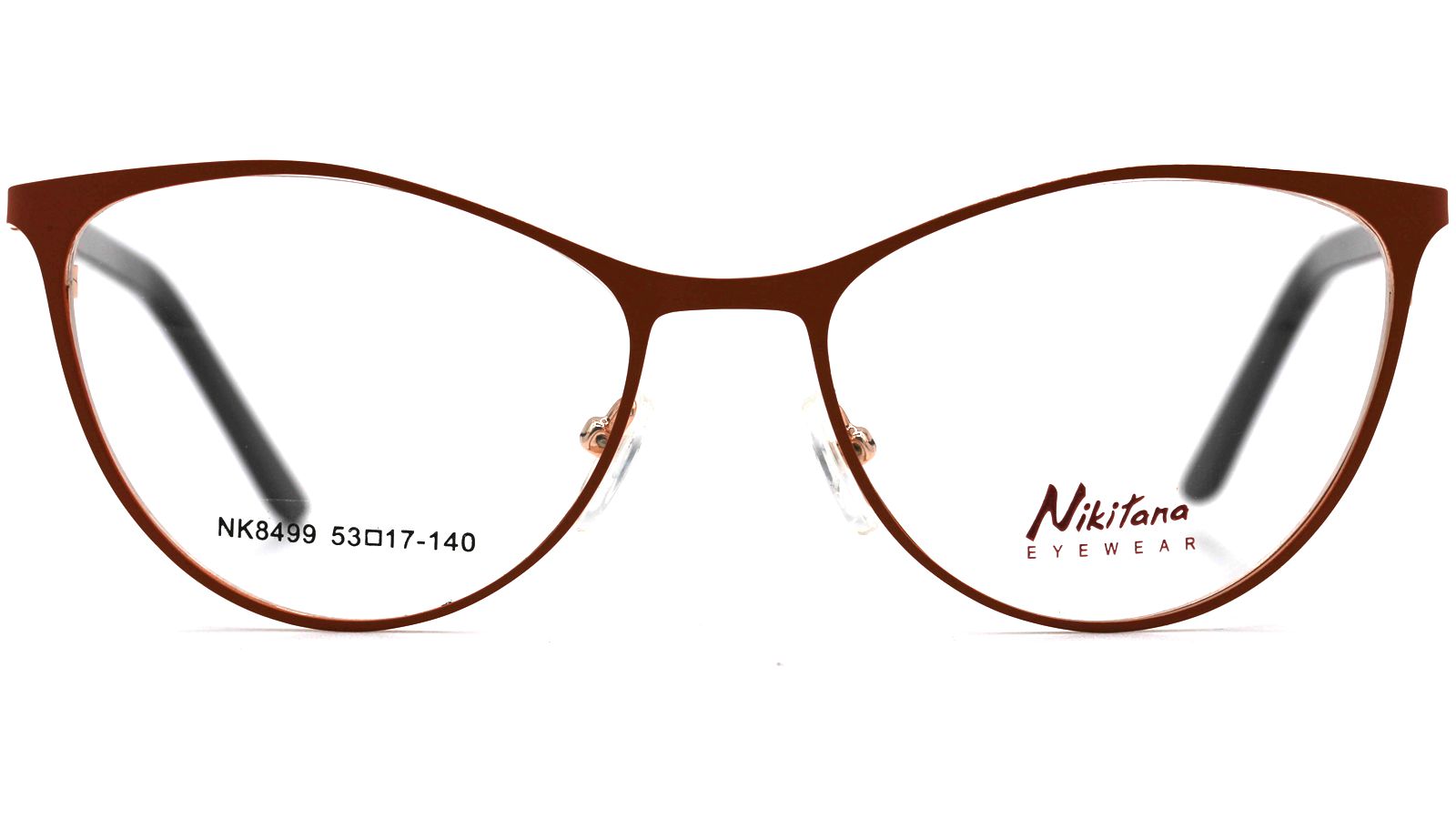 NK8499