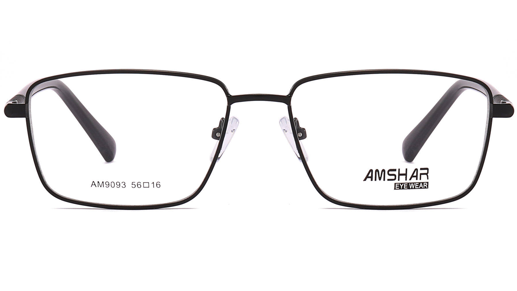 AM9093