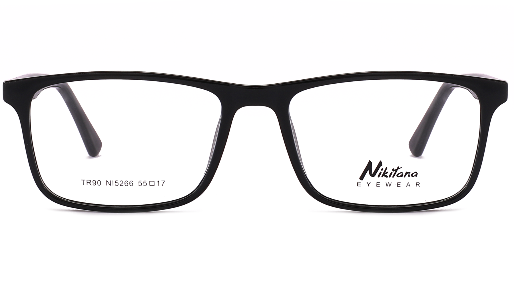 NI5266