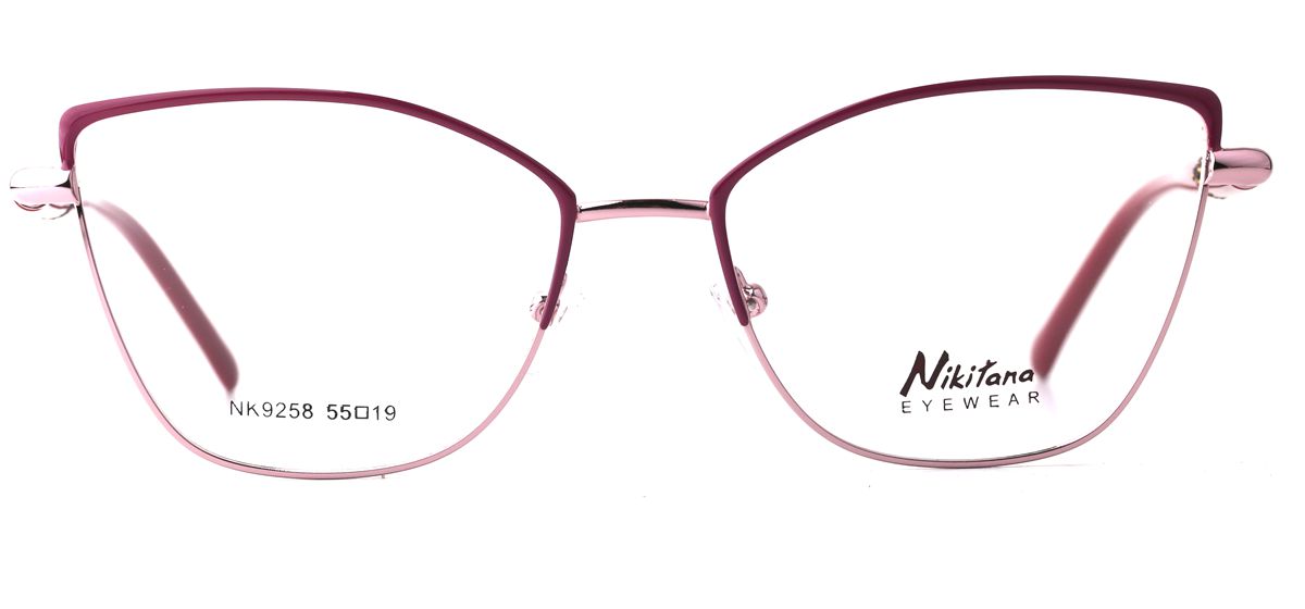 NK9258