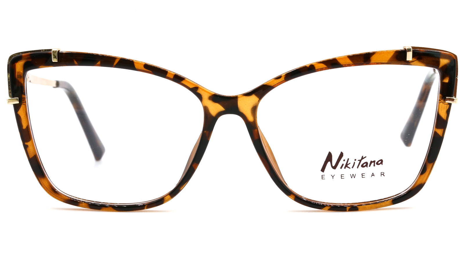 NI60021