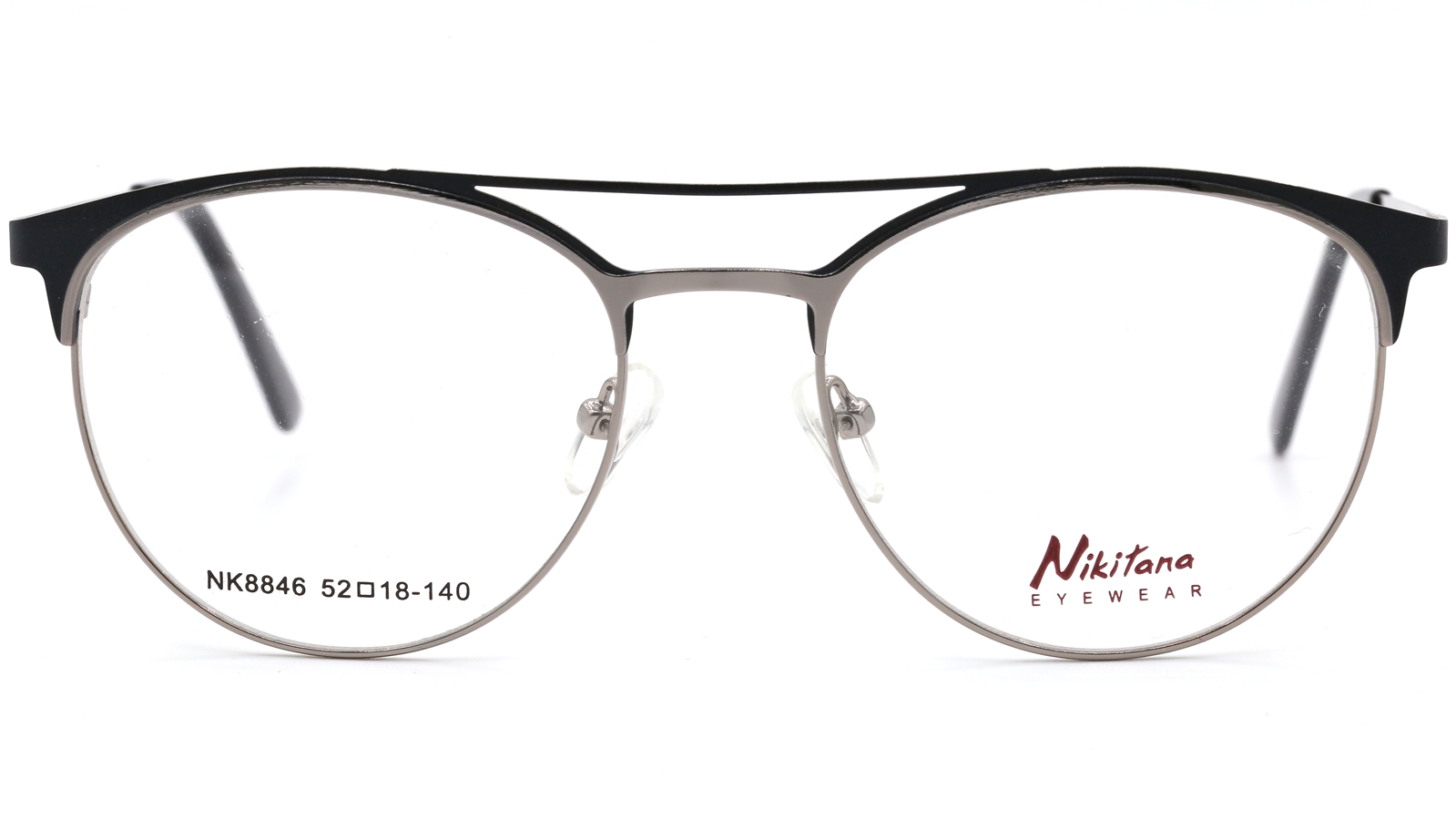 NK8846
