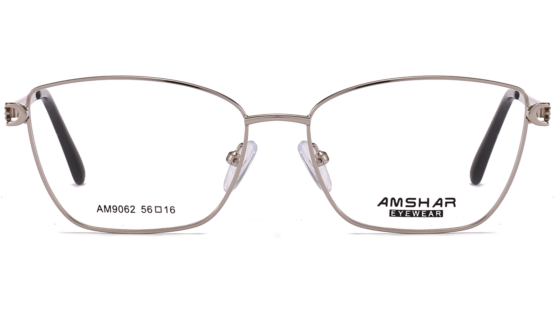 AM9062