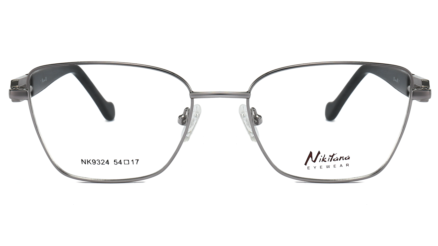 NK9324