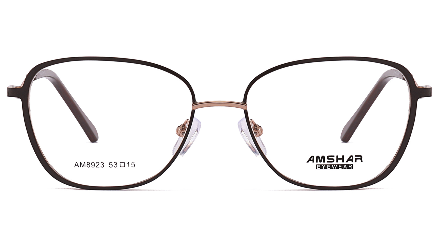 AM8923
