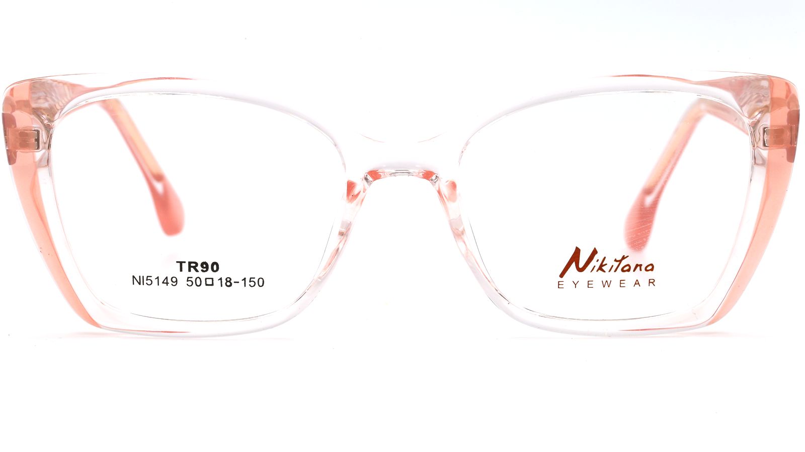 NI5149