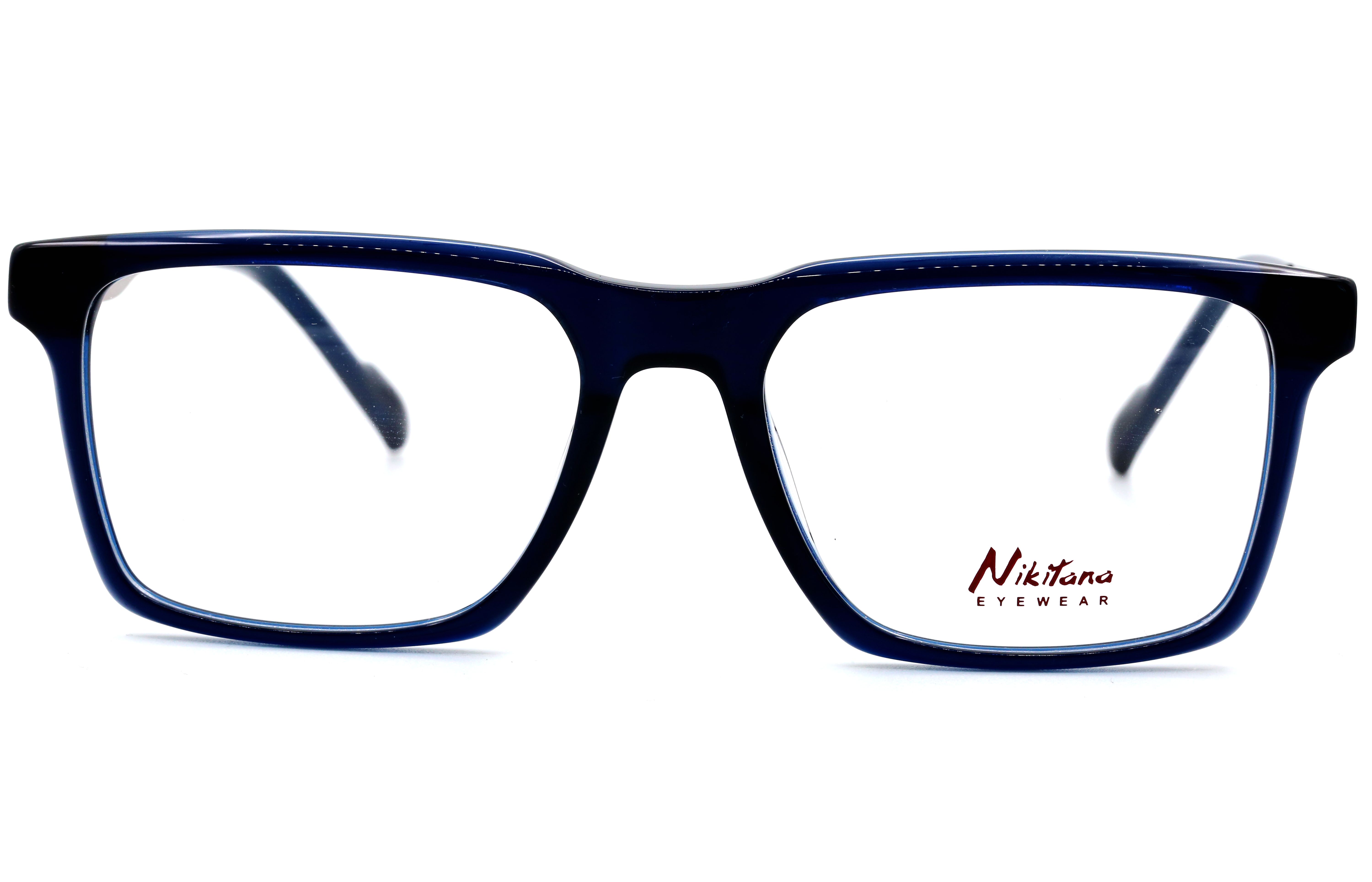 NK8105