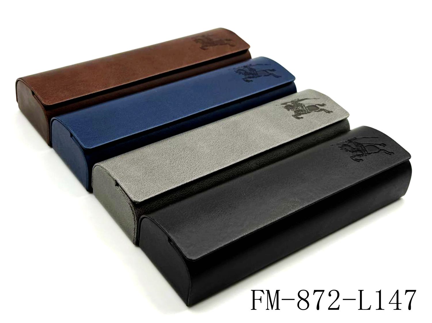 FM872-L147