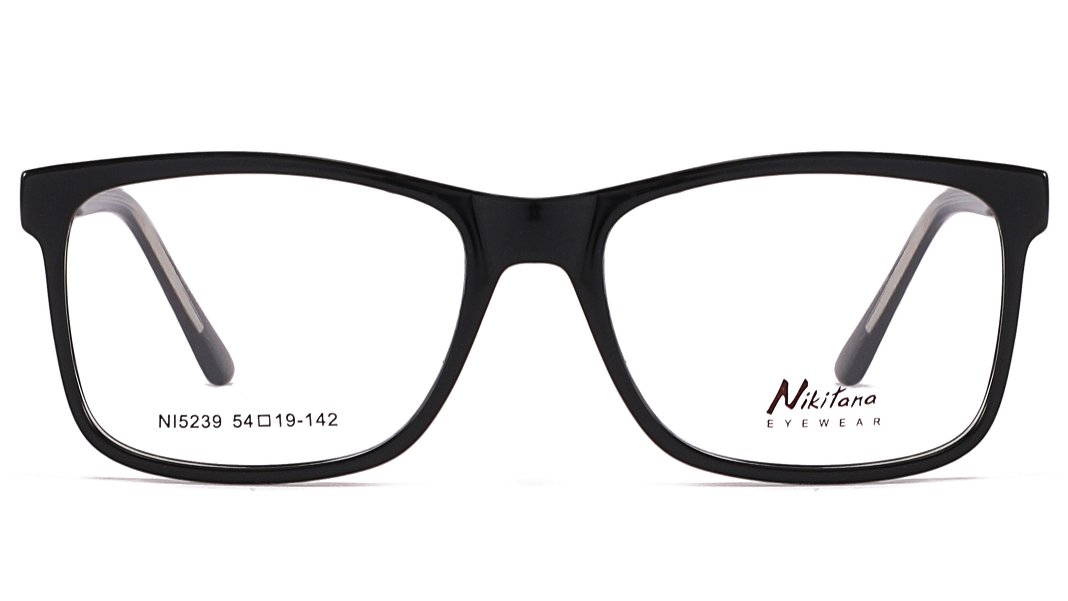 NI5239