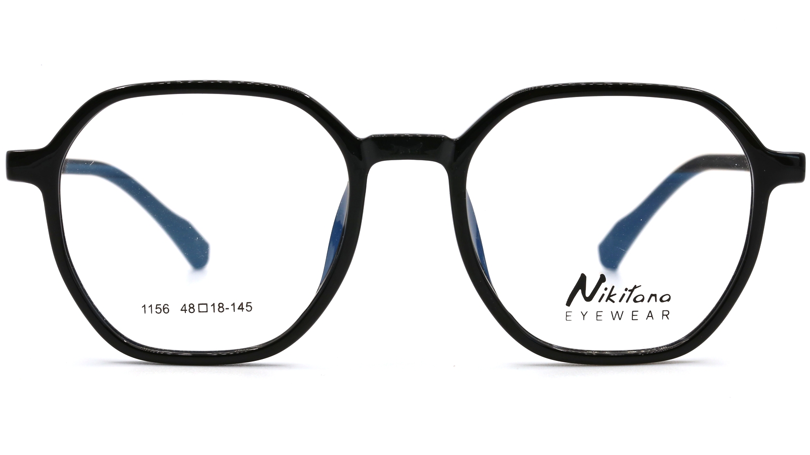 NI1156