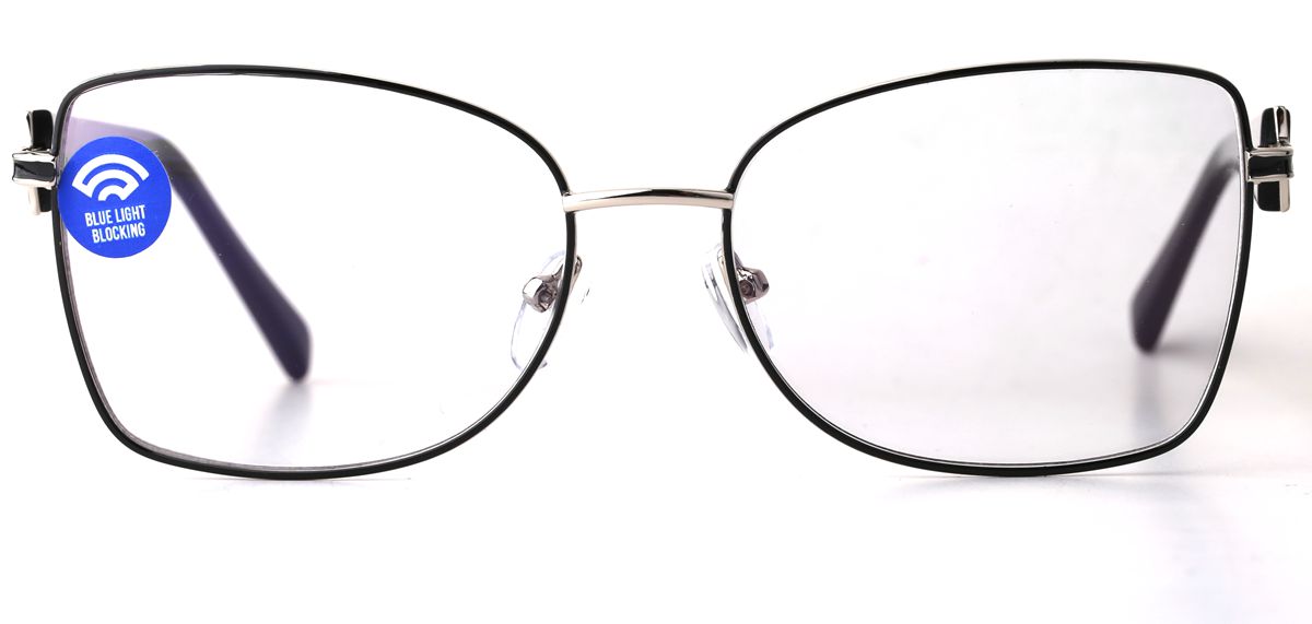 MA2751